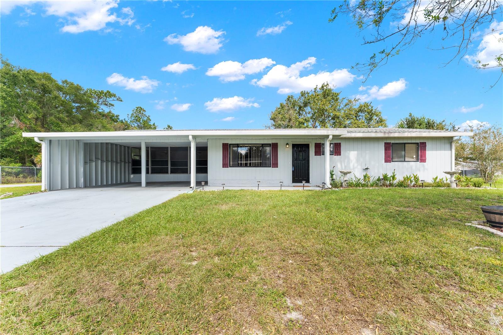 9981 Sw 103rd Pl Property Photo 1