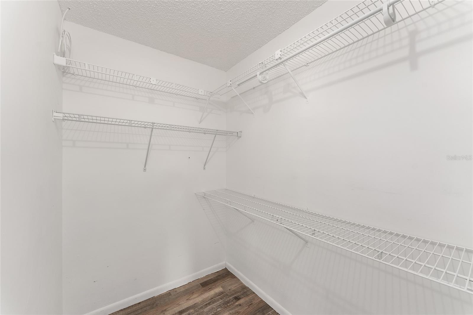9981 Sw 103rd Pl Property Photo 21