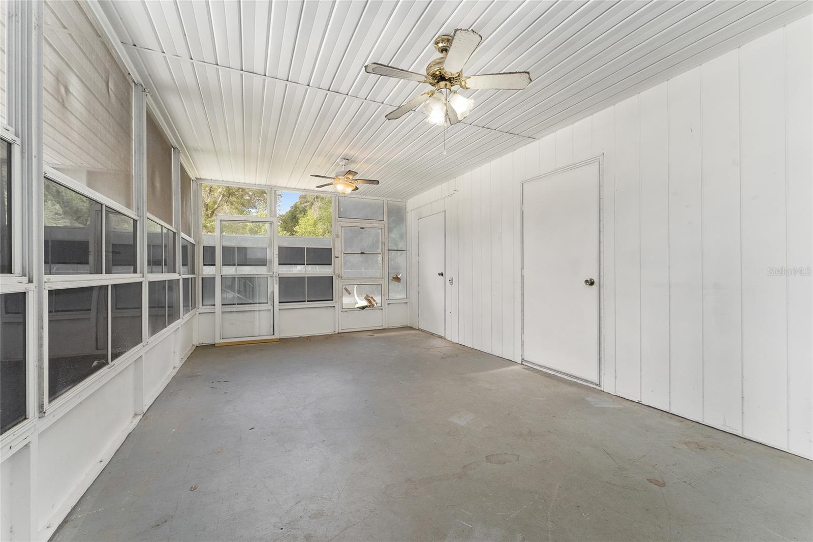 9981 Sw 103rd Pl Property Photo 29