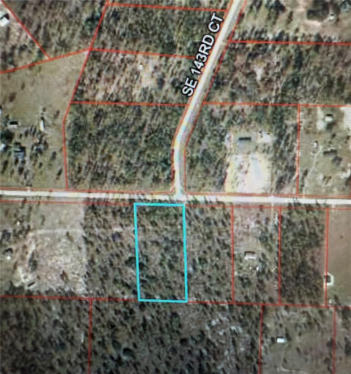 00 Se 73rd Ln Property Photo 2