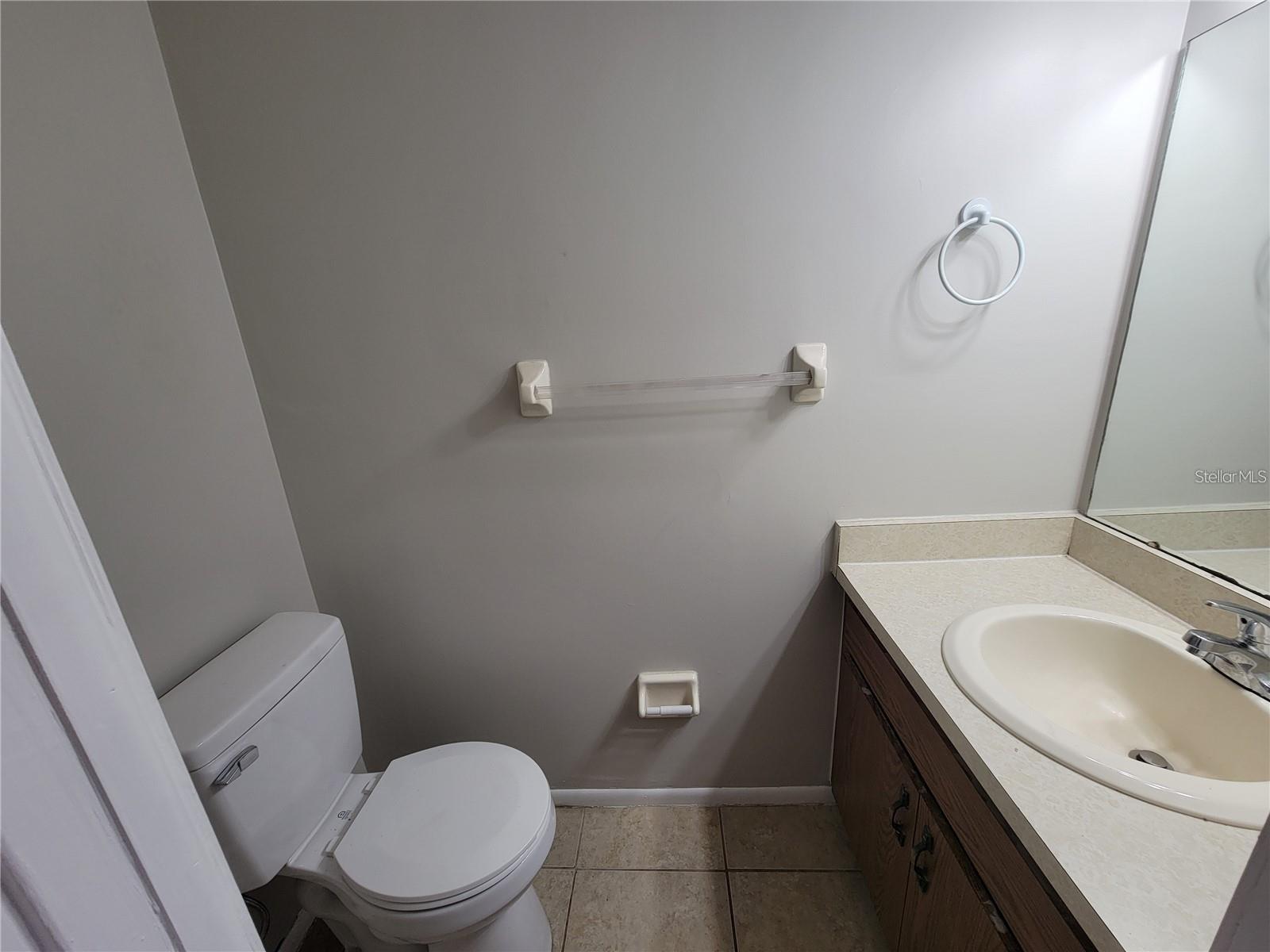 3625 Ne 20th Pl Property Photo 4