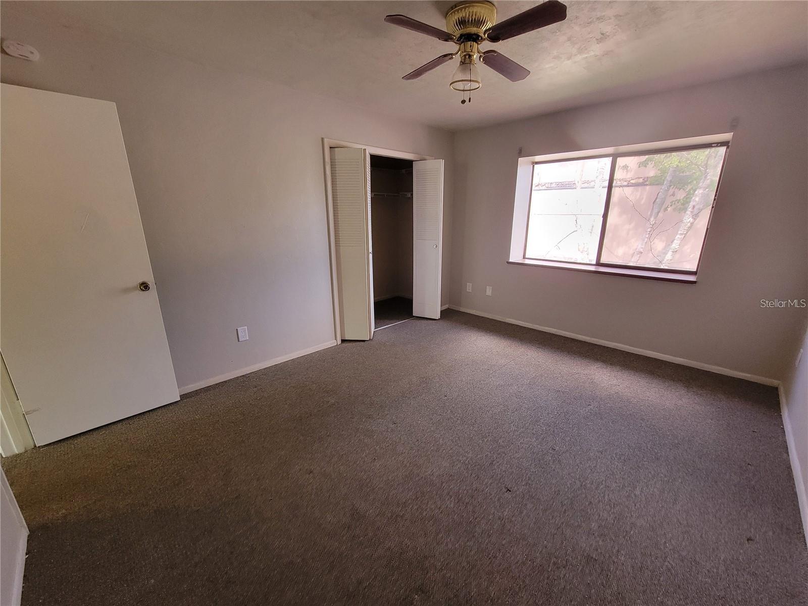 3625 Ne 20th Pl Property Photo 6