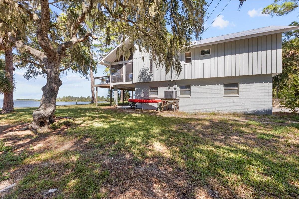 16931 Sw 133rd St Property Photo 16