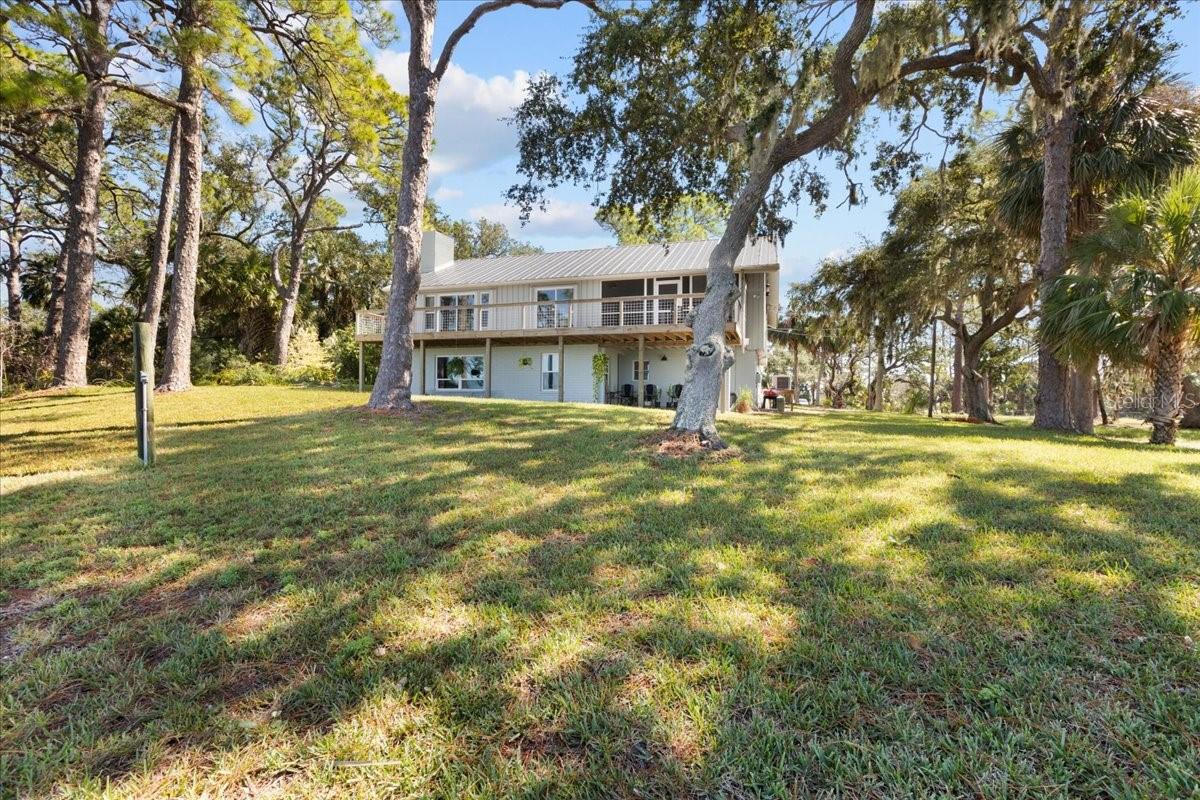 16931 Sw 133rd St Property Photo 18
