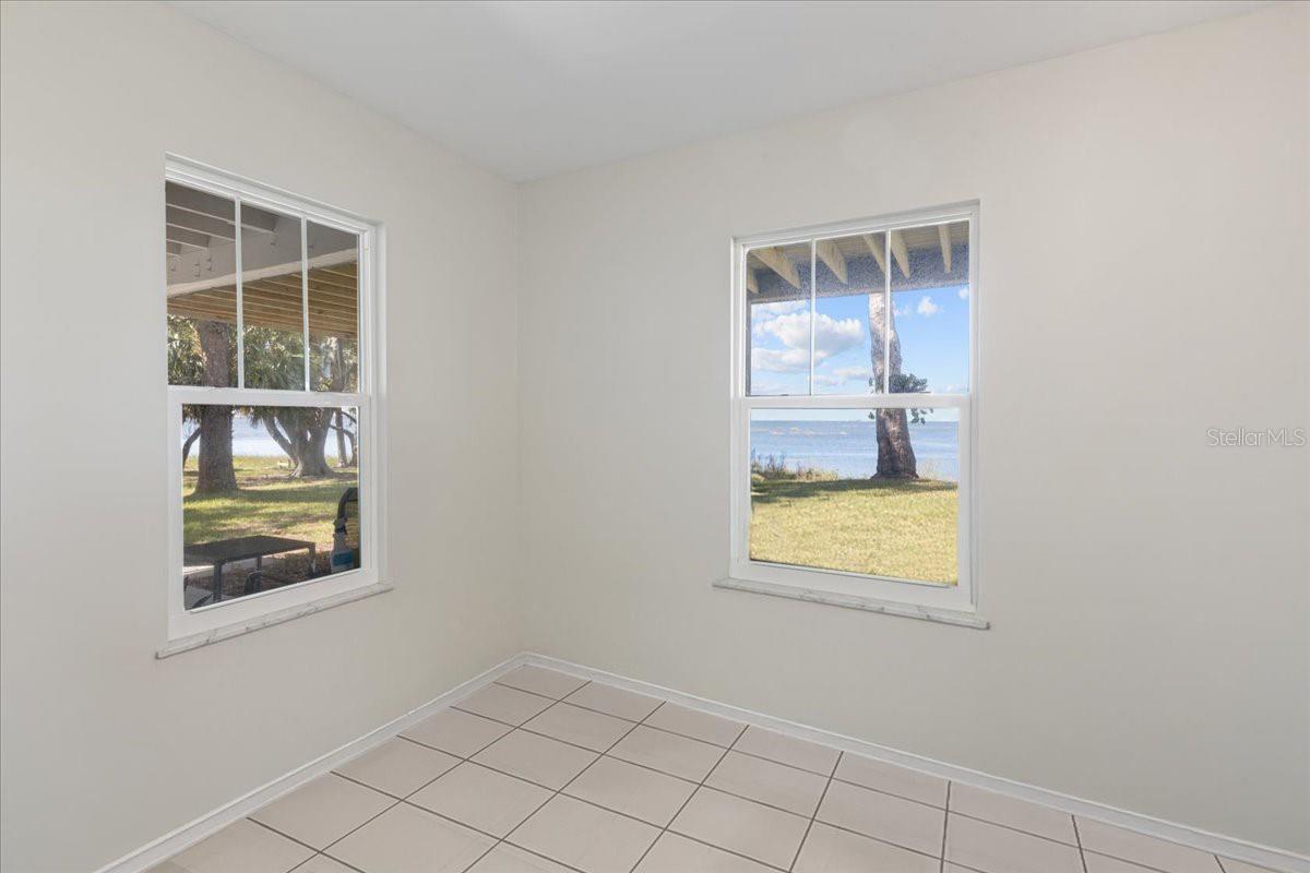 16931 Sw 133rd St Property Photo 52