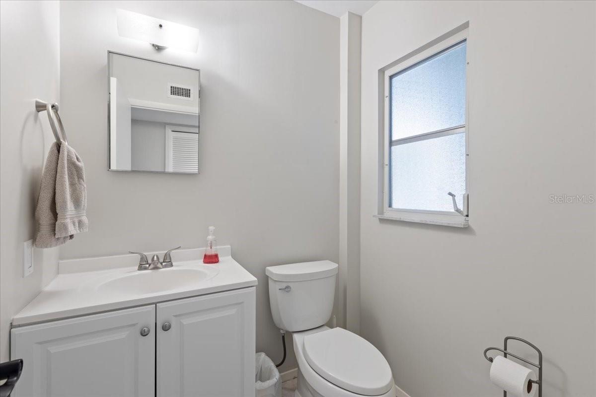 16931 Sw 133rd St Property Photo 53