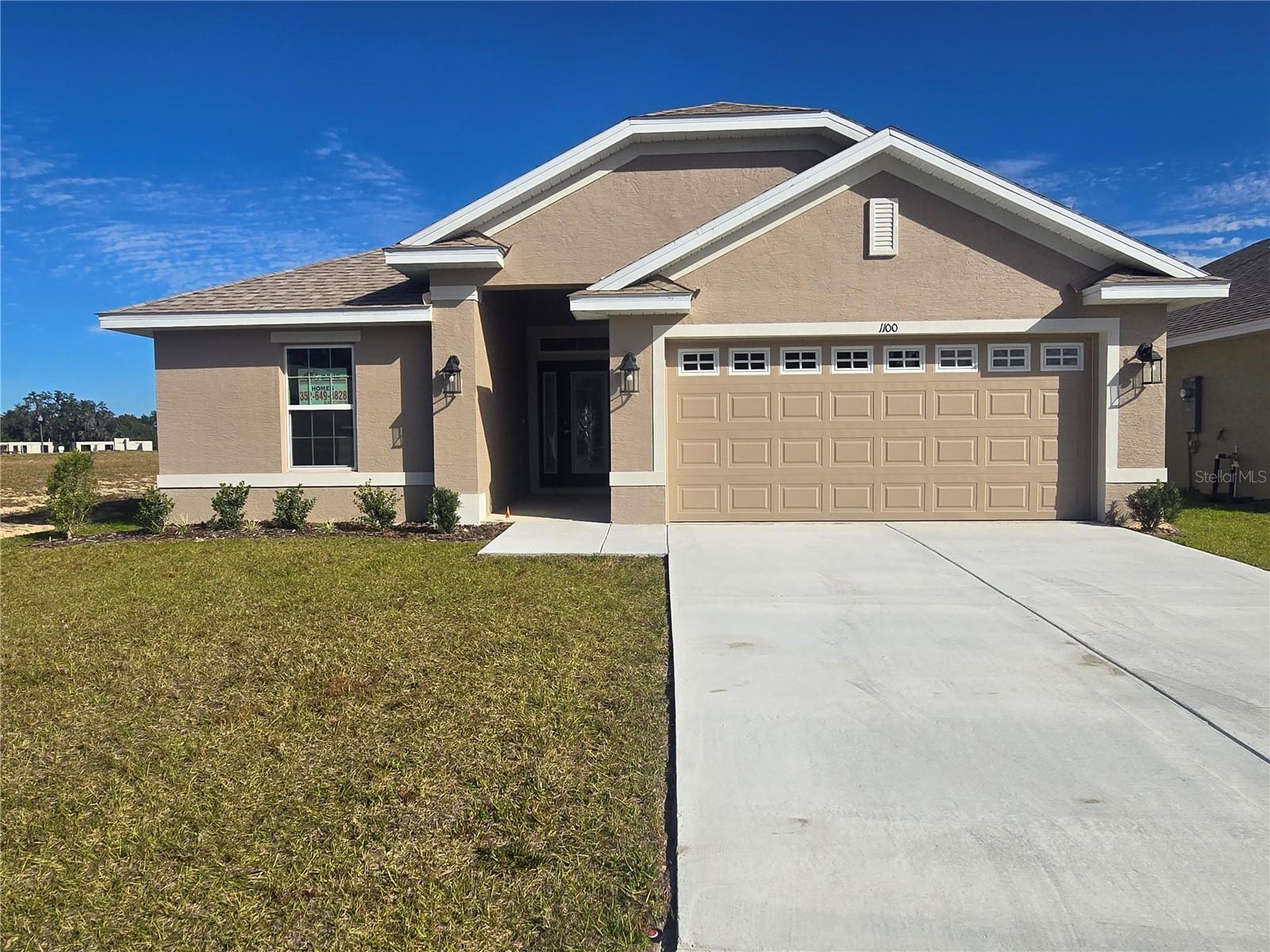 1100 Heron Point Dr Property Photo 1