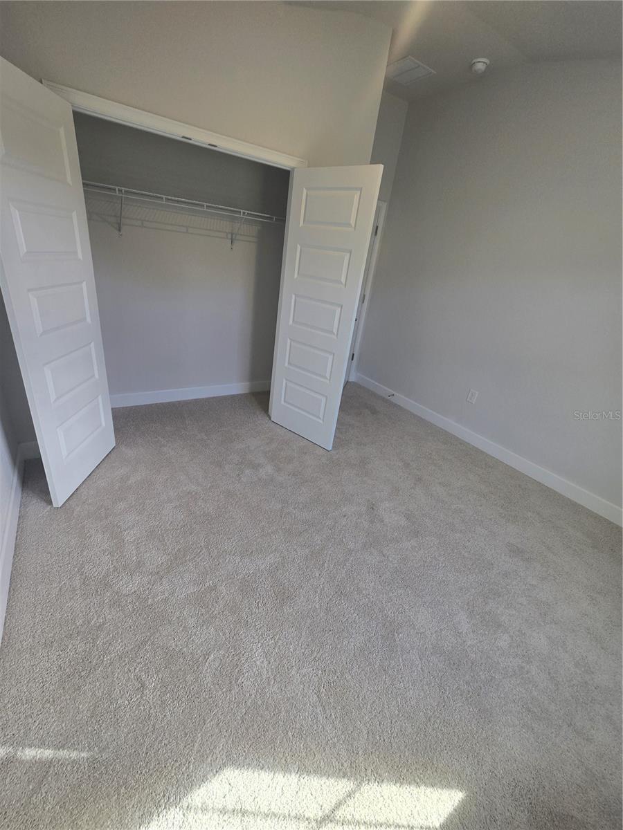 1100 Heron Point Dr Property Photo 8