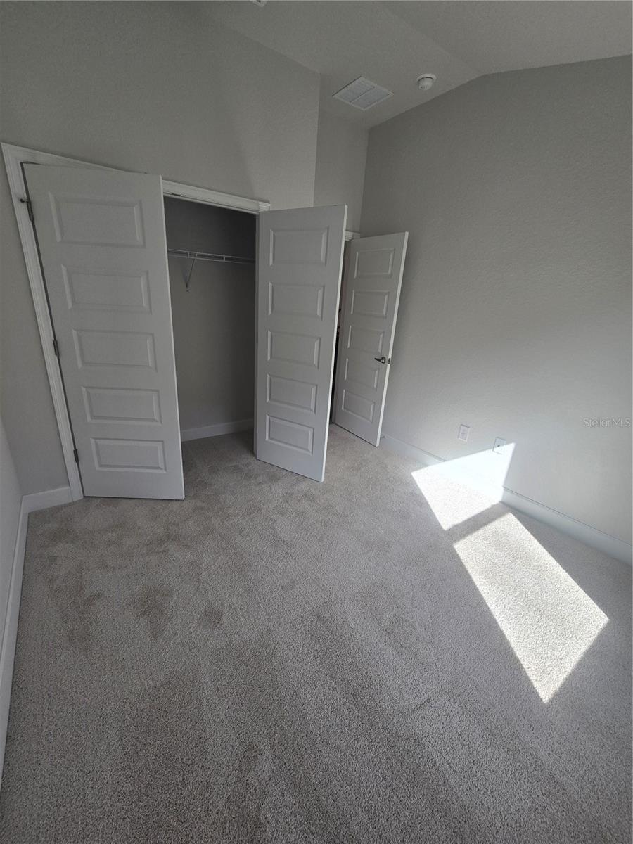 1100 Heron Point Dr Property Photo 18