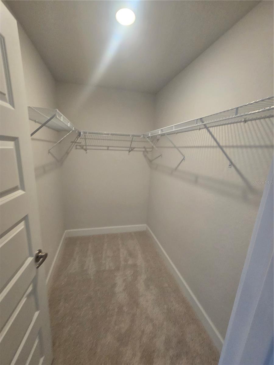 1100 Heron Point Dr Property Photo 21