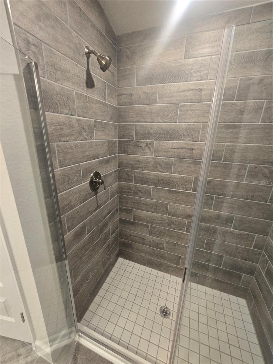 1100 Heron Point Dr Property Photo 25