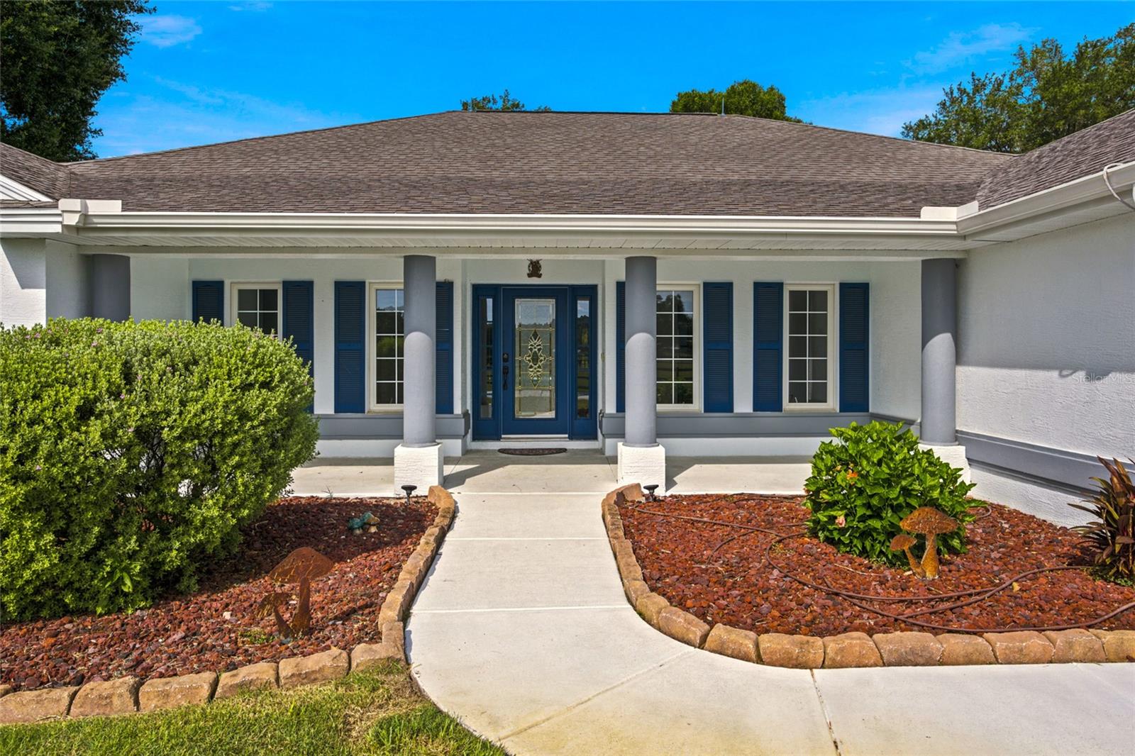 16050 Nw 10th Cir Property Photo 4
