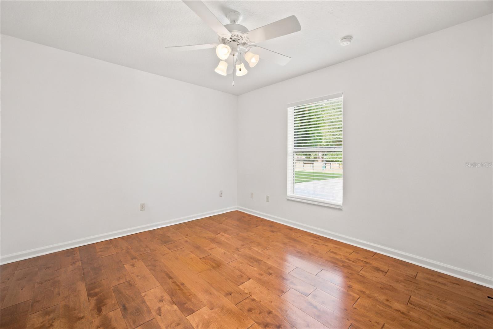 16050 Nw 10th Cir Property Photo 30