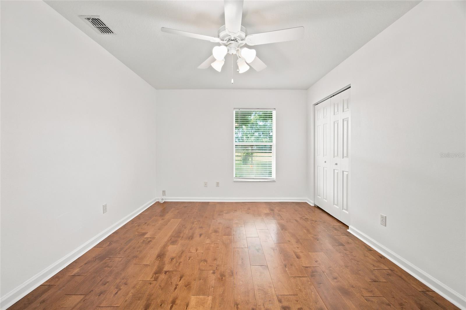 16050 Nw 10th Cir Property Photo 34