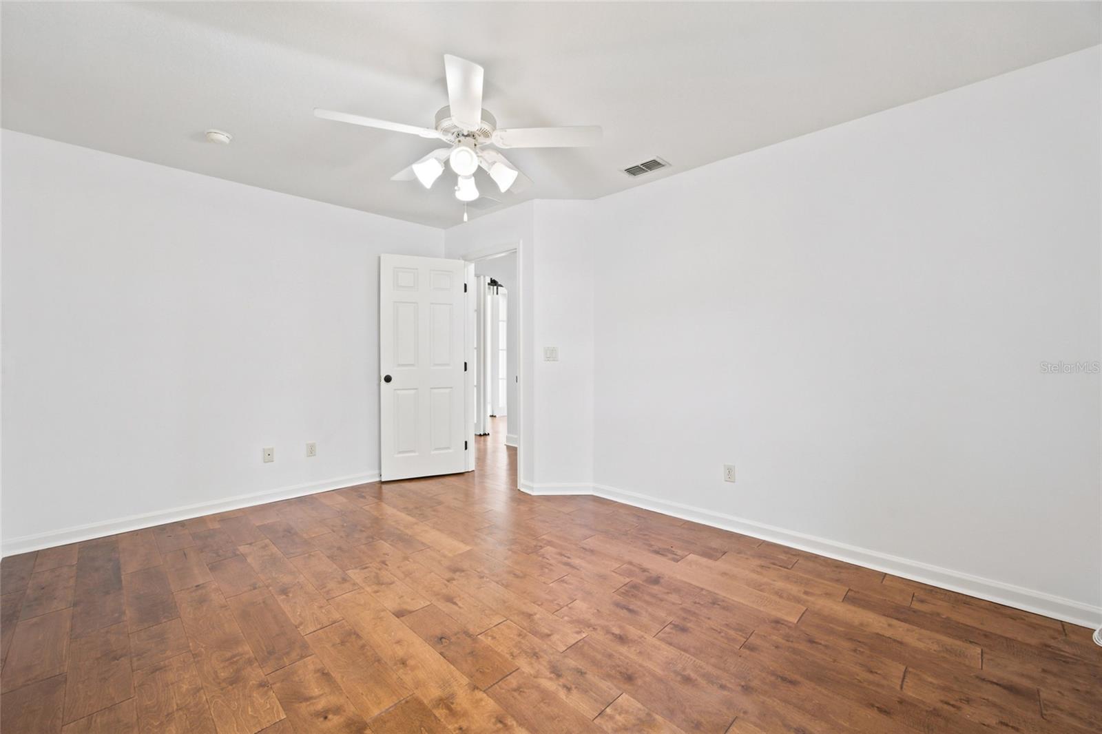 16050 Nw 10th Cir Property Photo 35