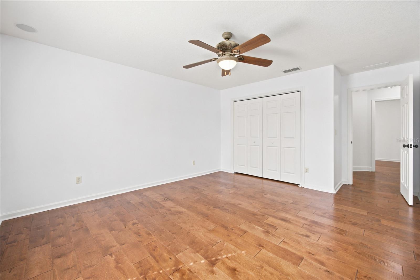 16050 Nw 10th Cir Property Photo 38