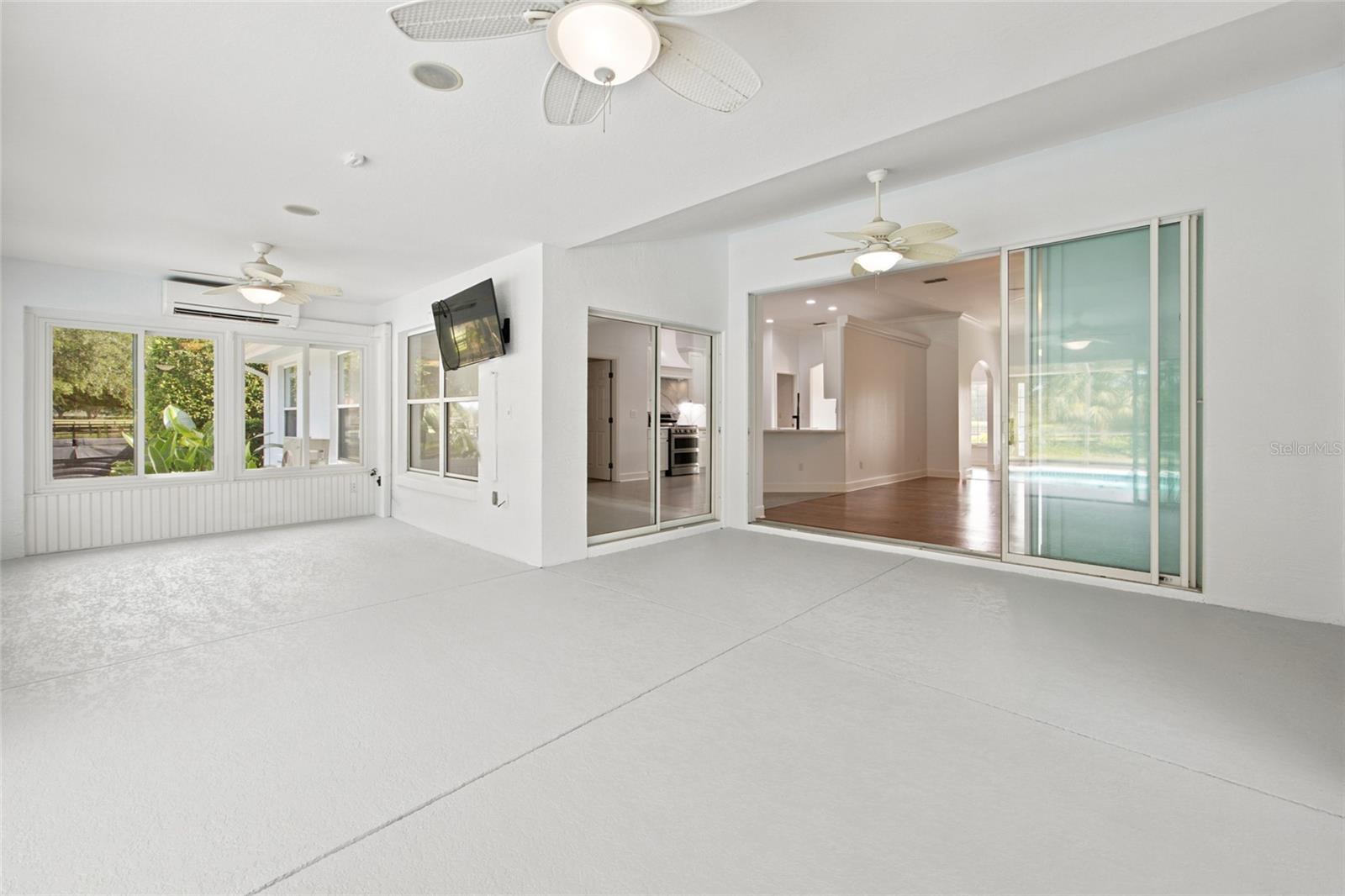 16050 Nw 10th Cir Property Photo 51