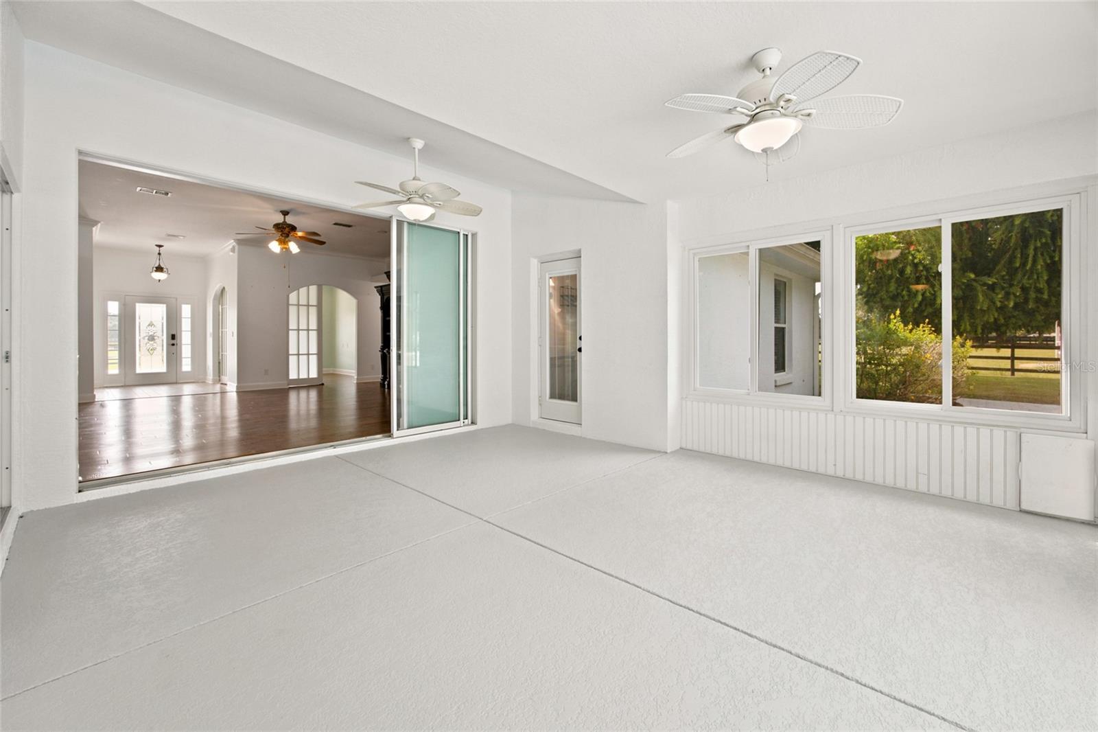 16050 Nw 10th Cir Property Photo 52