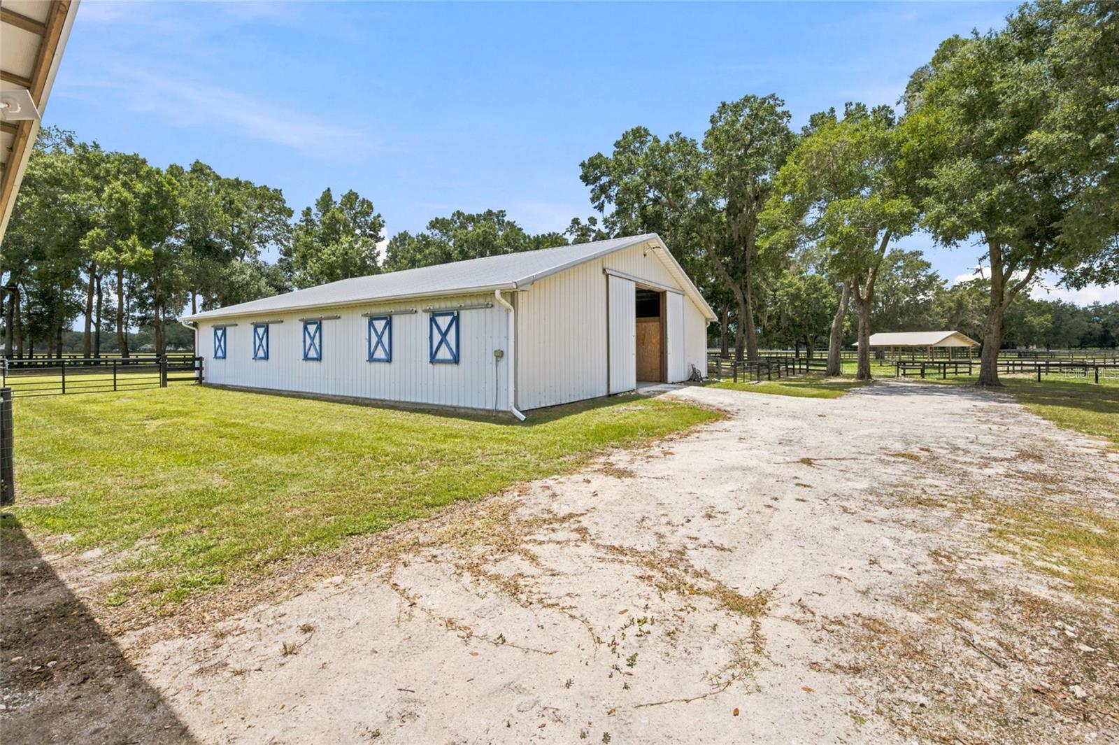 16050 Nw 10th Cir Property Photo 66