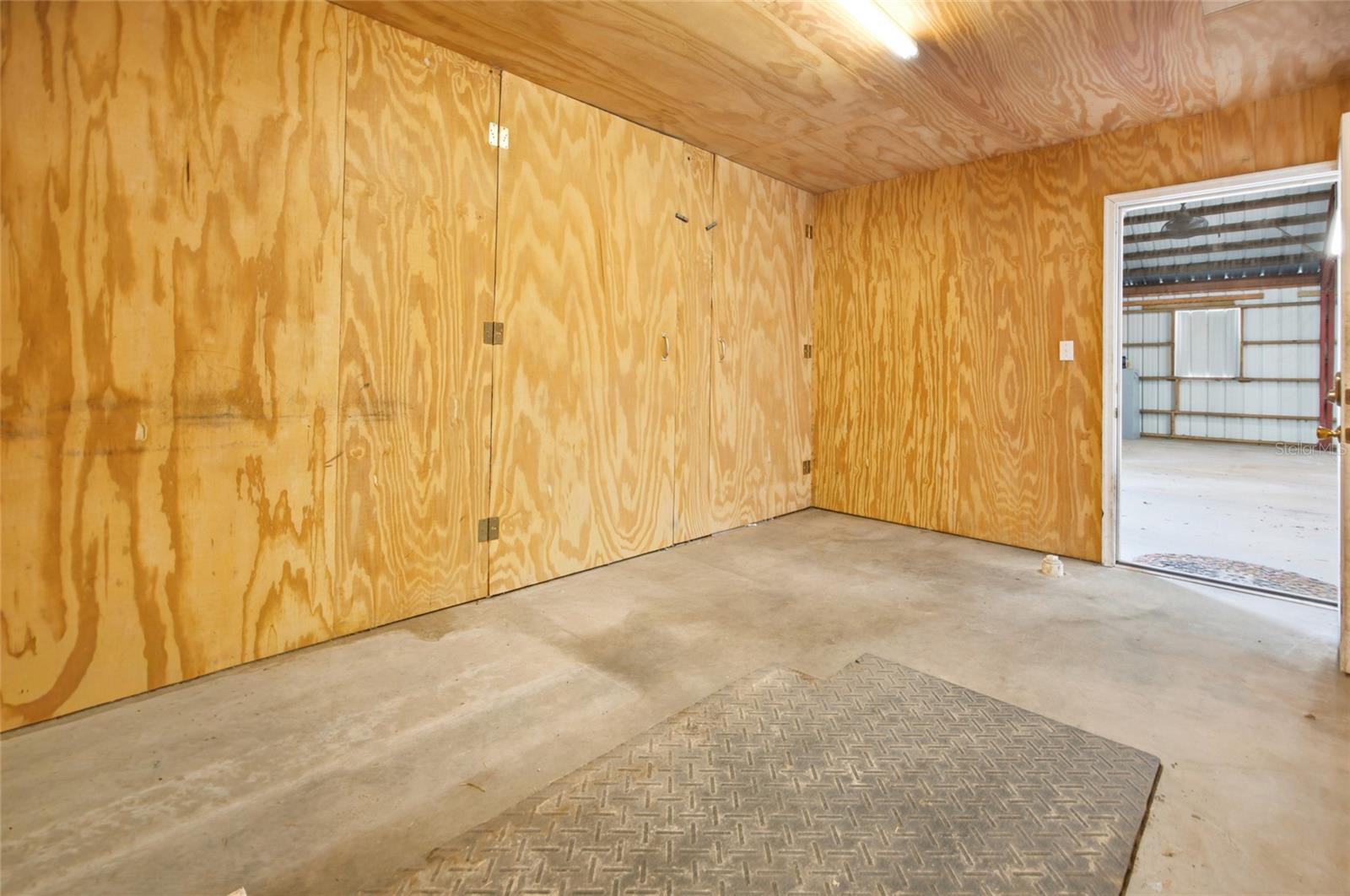 16050 Nw 10th Cir Property Photo 74