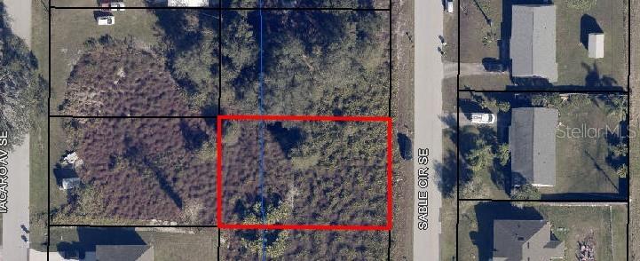 974 Sable Cir Se Property Photo 1
