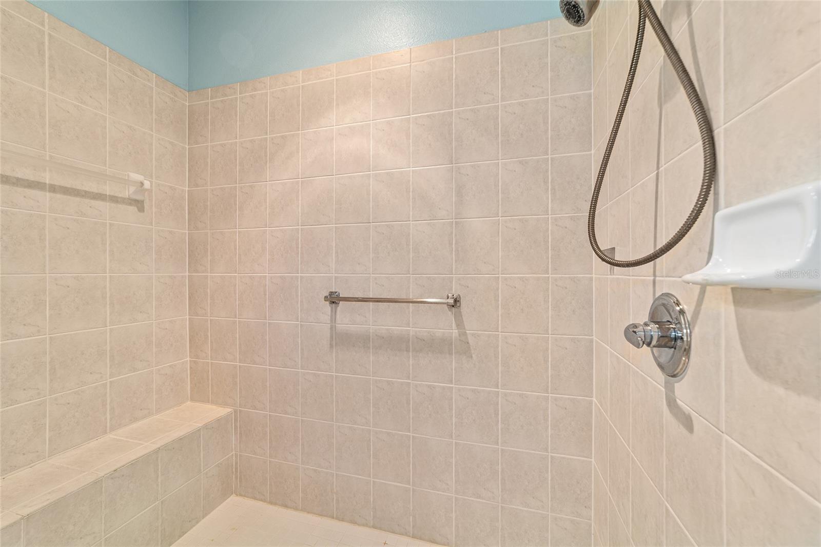 8798 Sw 83rd Cir Property Photo 17
