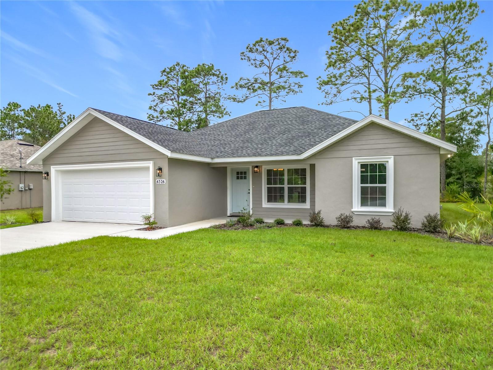 6526 N Earlshire Ter Property Photo 5