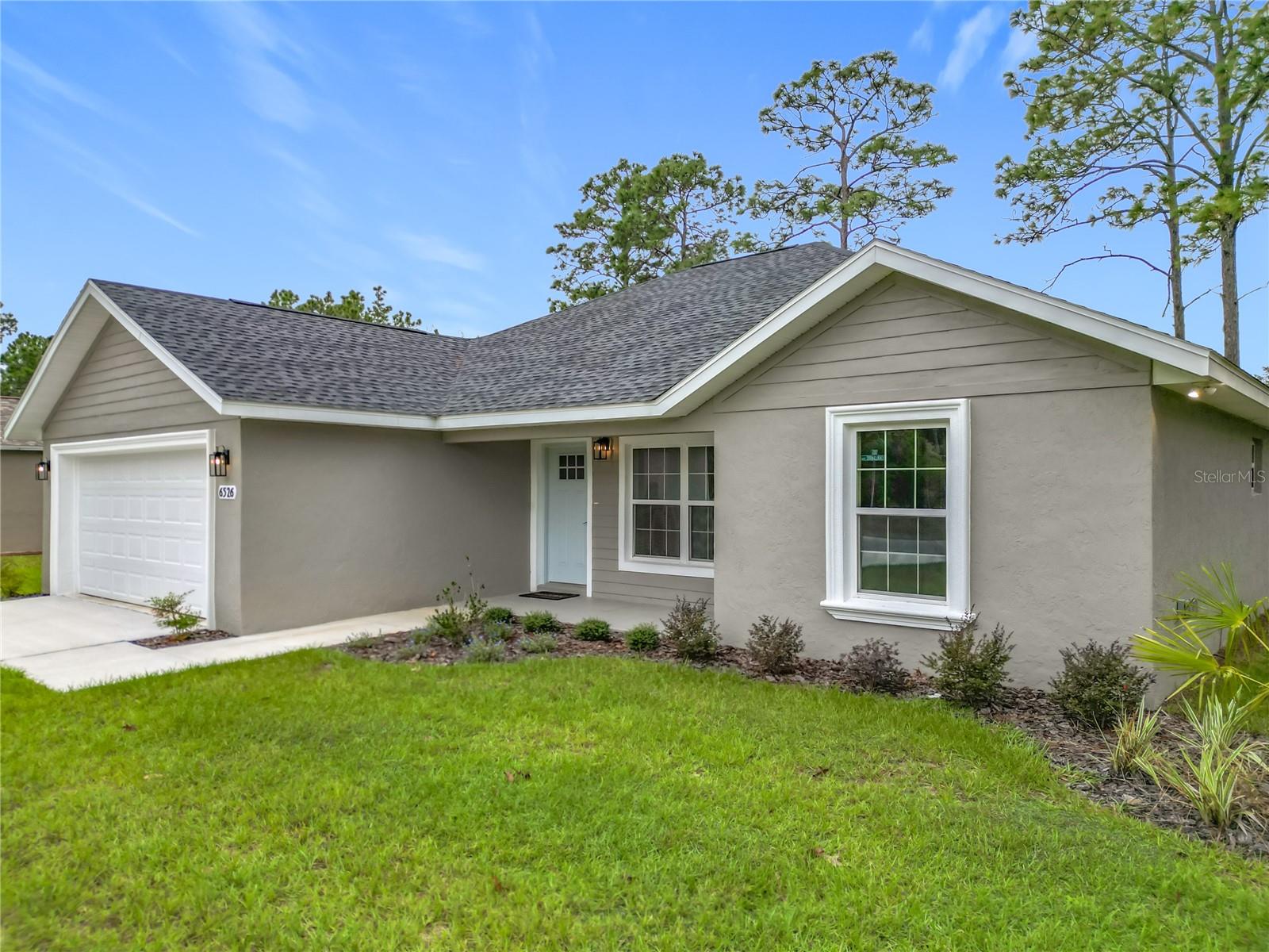 6526 N Earlshire Ter Property Photo 9