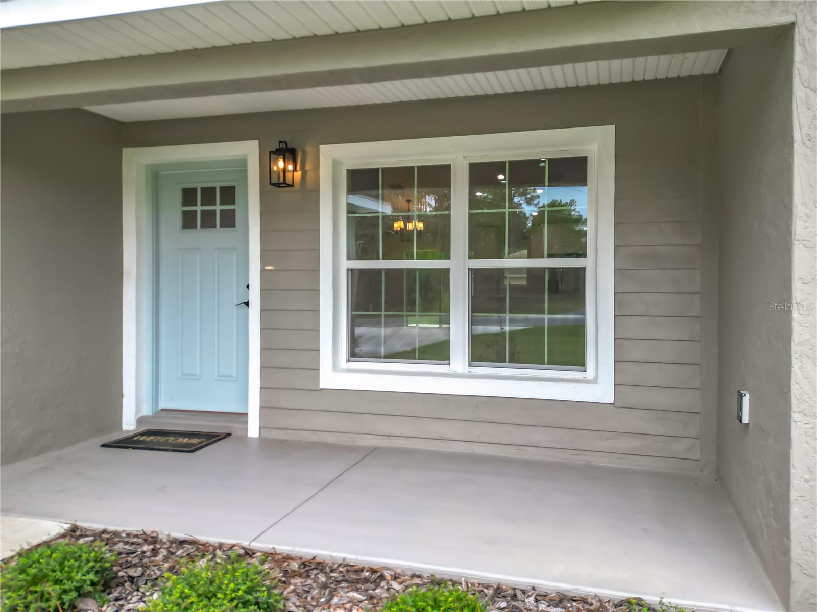 6526 N Earlshire Ter Property Photo 11