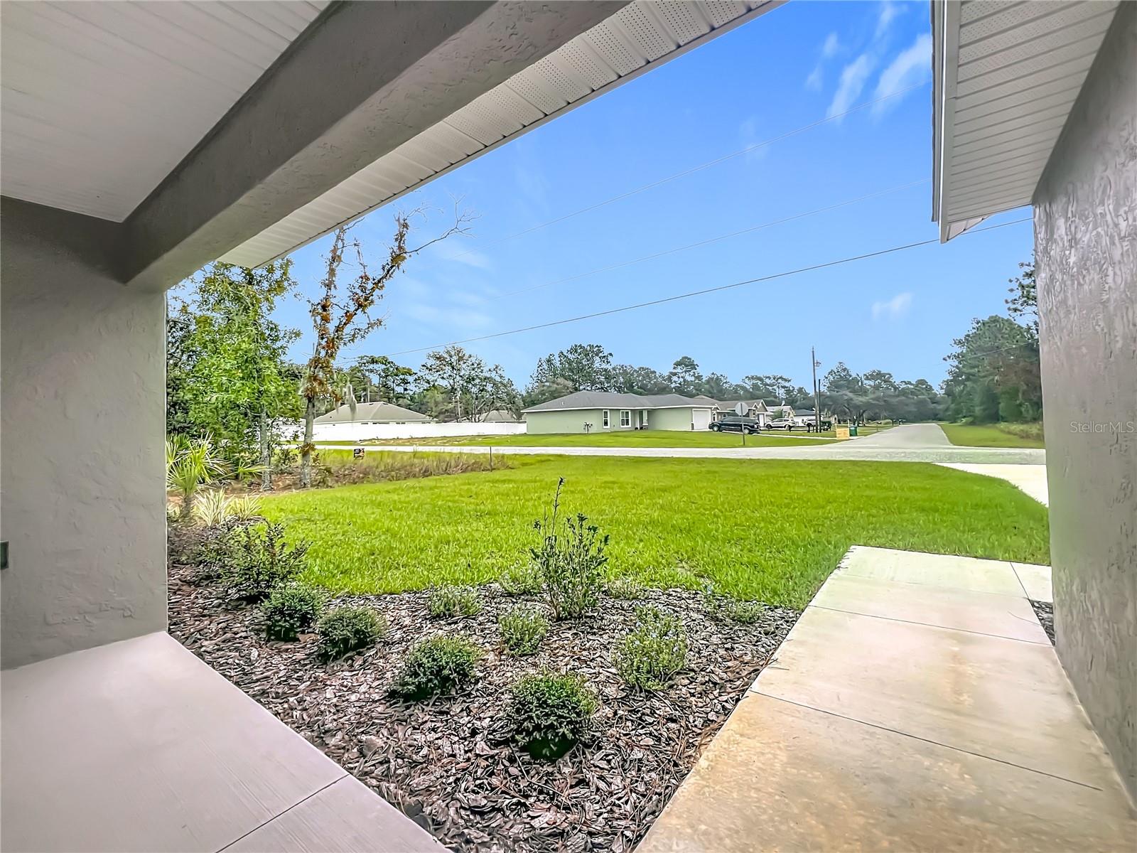 6526 N Earlshire Ter Property Photo 12