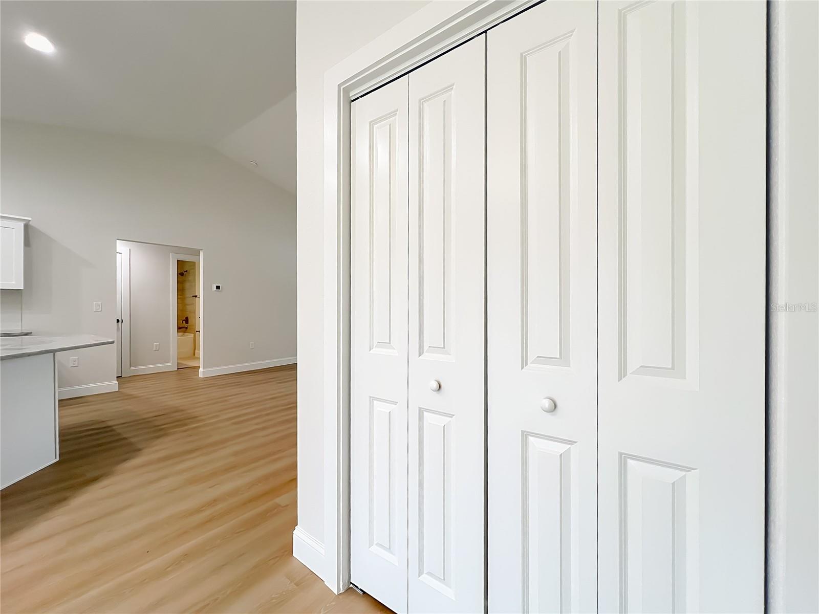 6526 N Earlshire Ter Property Photo 21