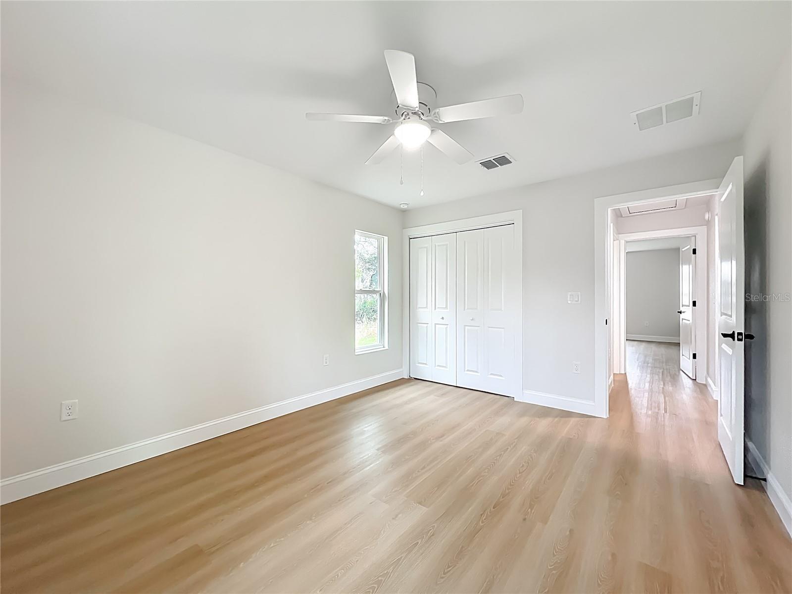 6526 N Earlshire Ter Property Photo 30