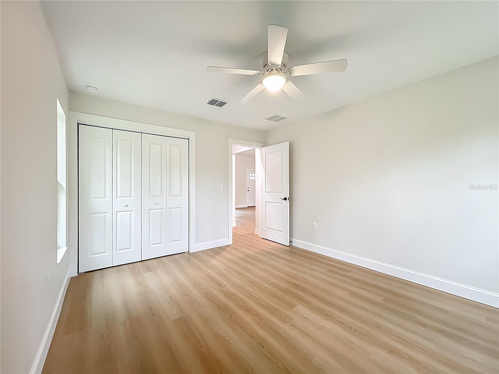 6526 N Earlshire Ter Property Photo 31
