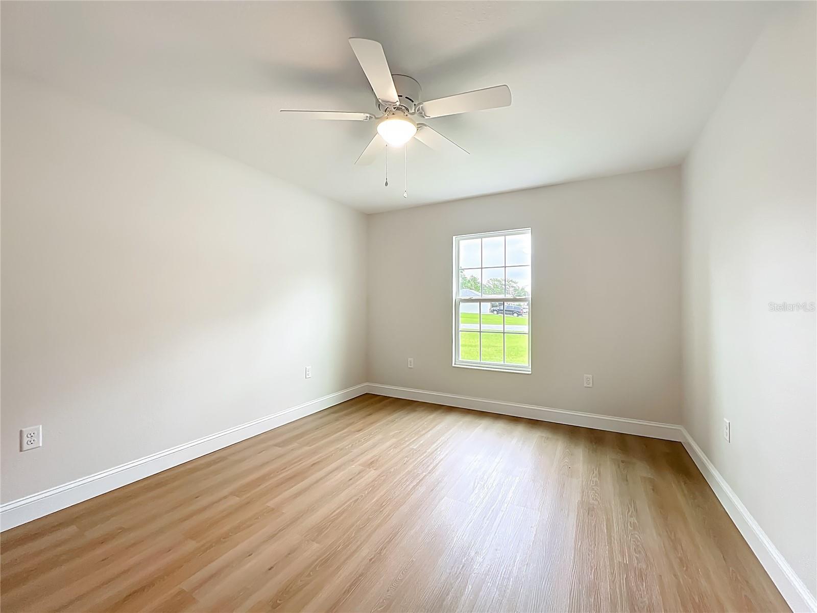 6526 N Earlshire Ter Property Photo 35