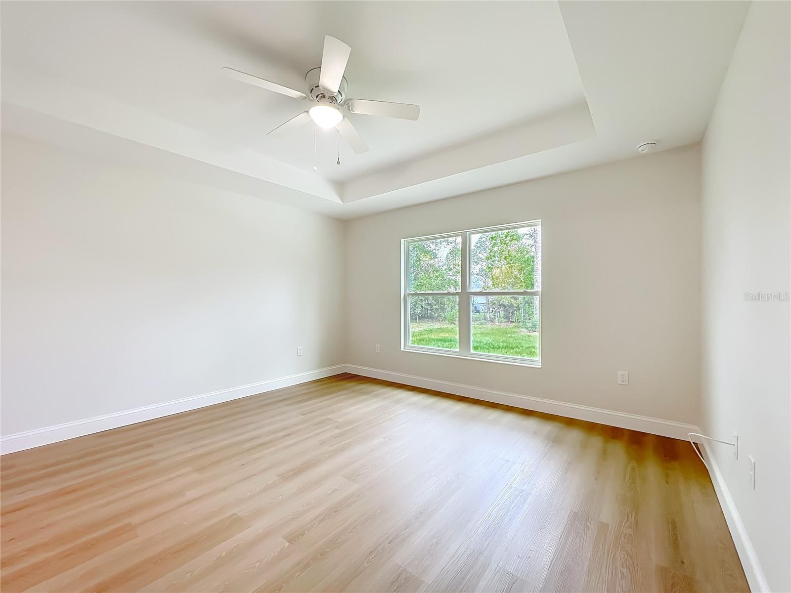 6526 N Earlshire Ter Property Photo 38