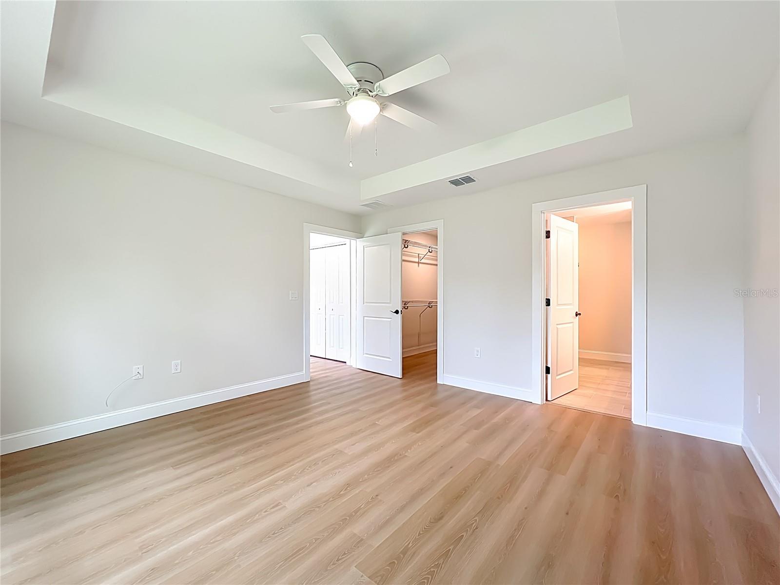 6526 N Earlshire Ter Property Photo 40
