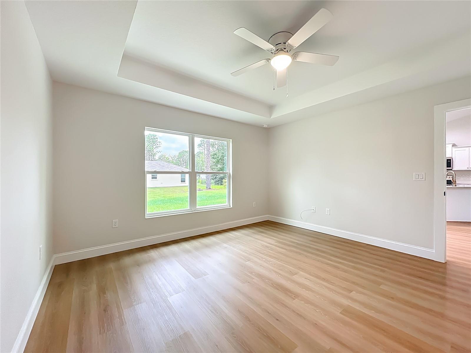 6526 N Earlshire Ter Property Photo 41