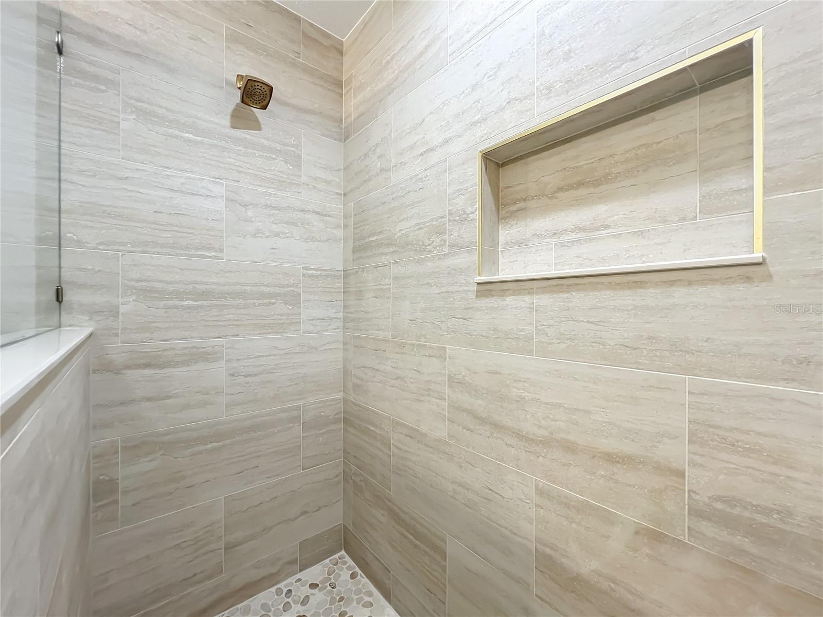 6526 N Earlshire Ter Property Photo 45
