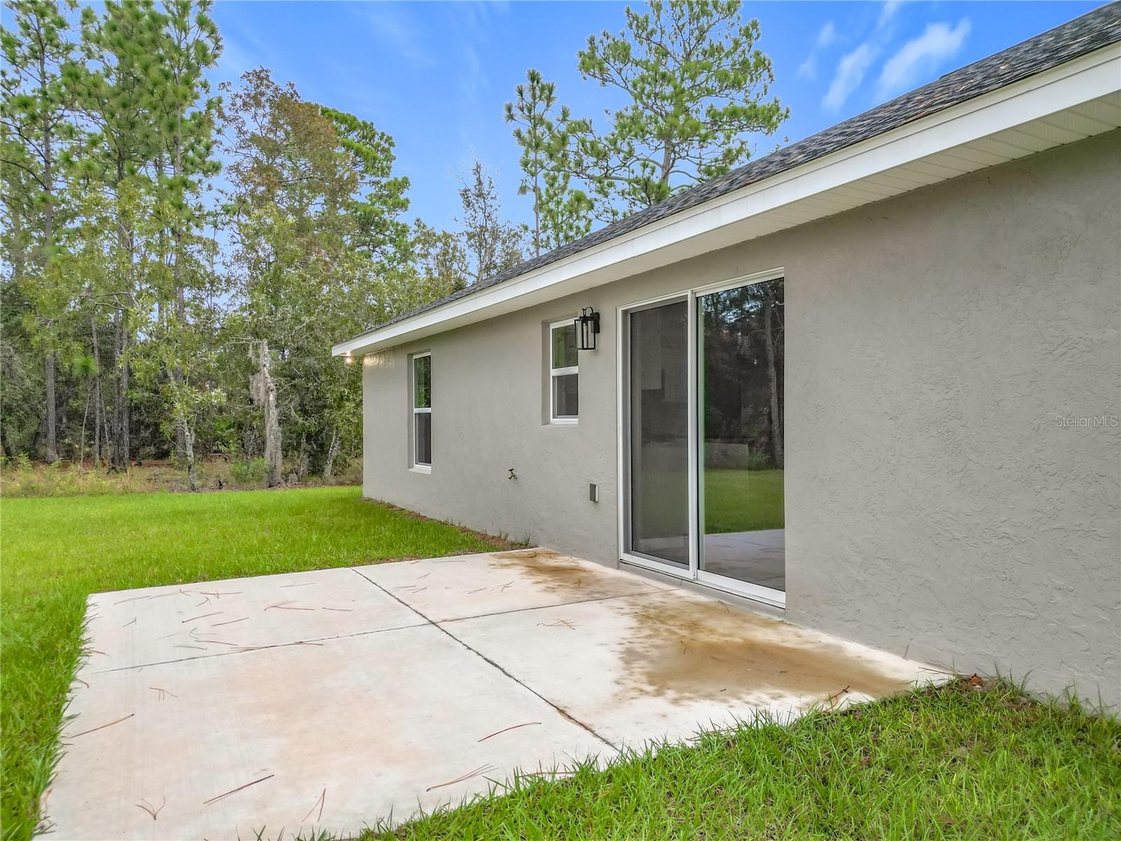 6526 N Earlshire Ter Property Photo 50