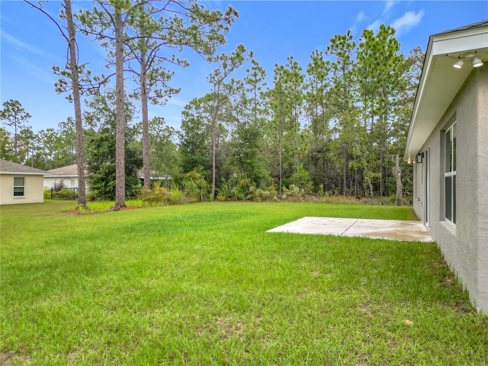 6526 N Earlshire Ter Property Photo 51