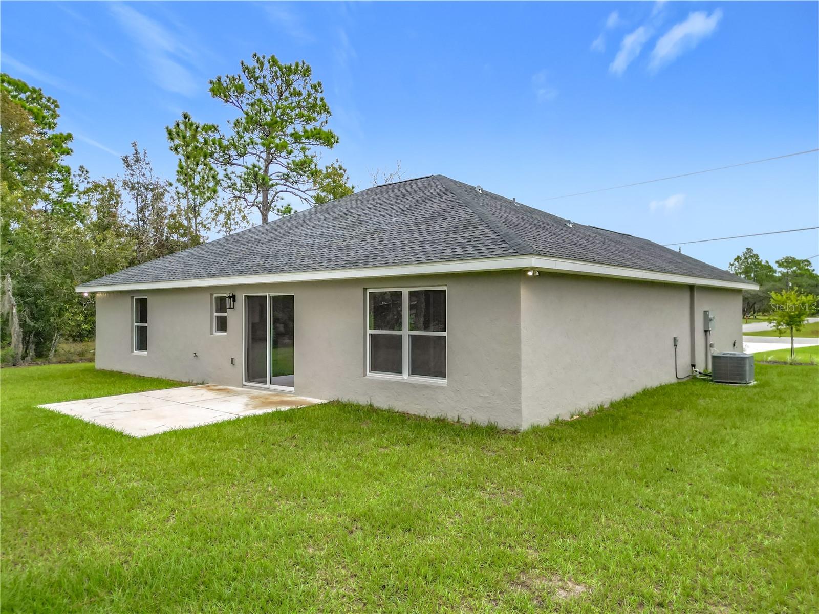 6526 N Earlshire Ter Property Photo 53