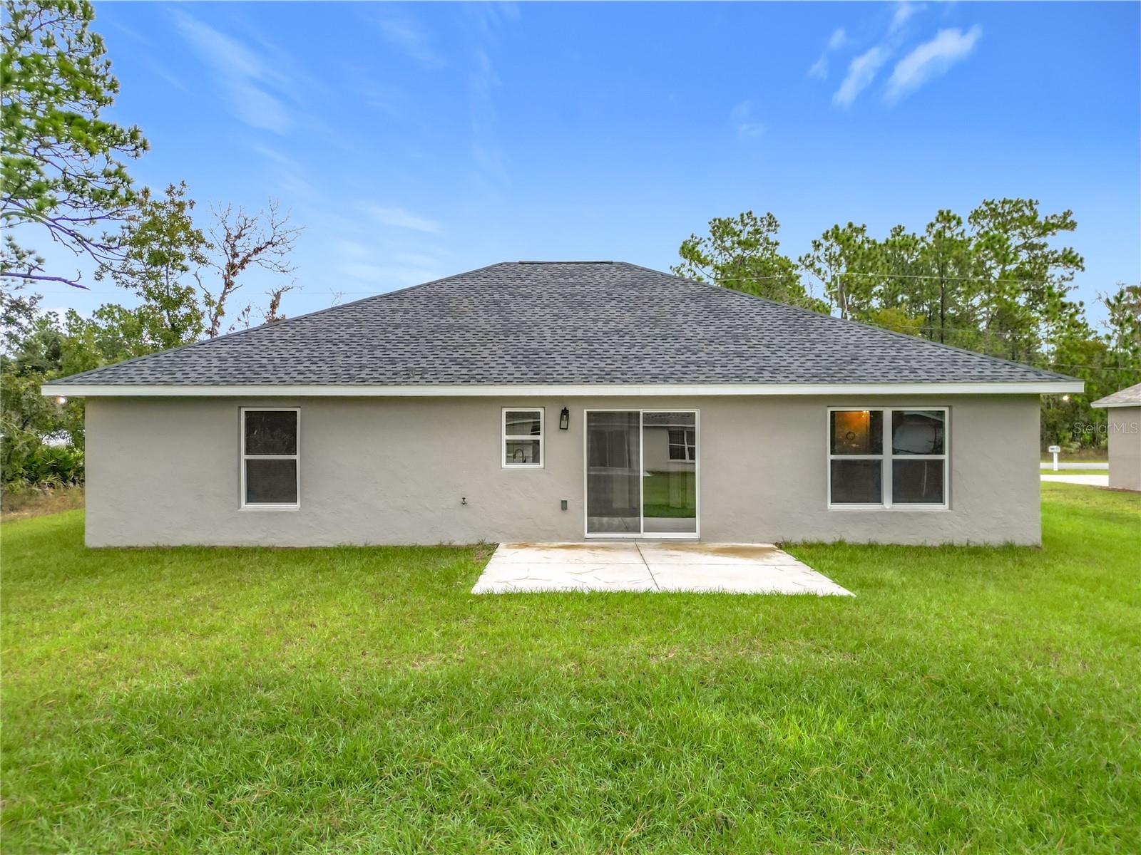 6526 N Earlshire Ter Property Photo 54
