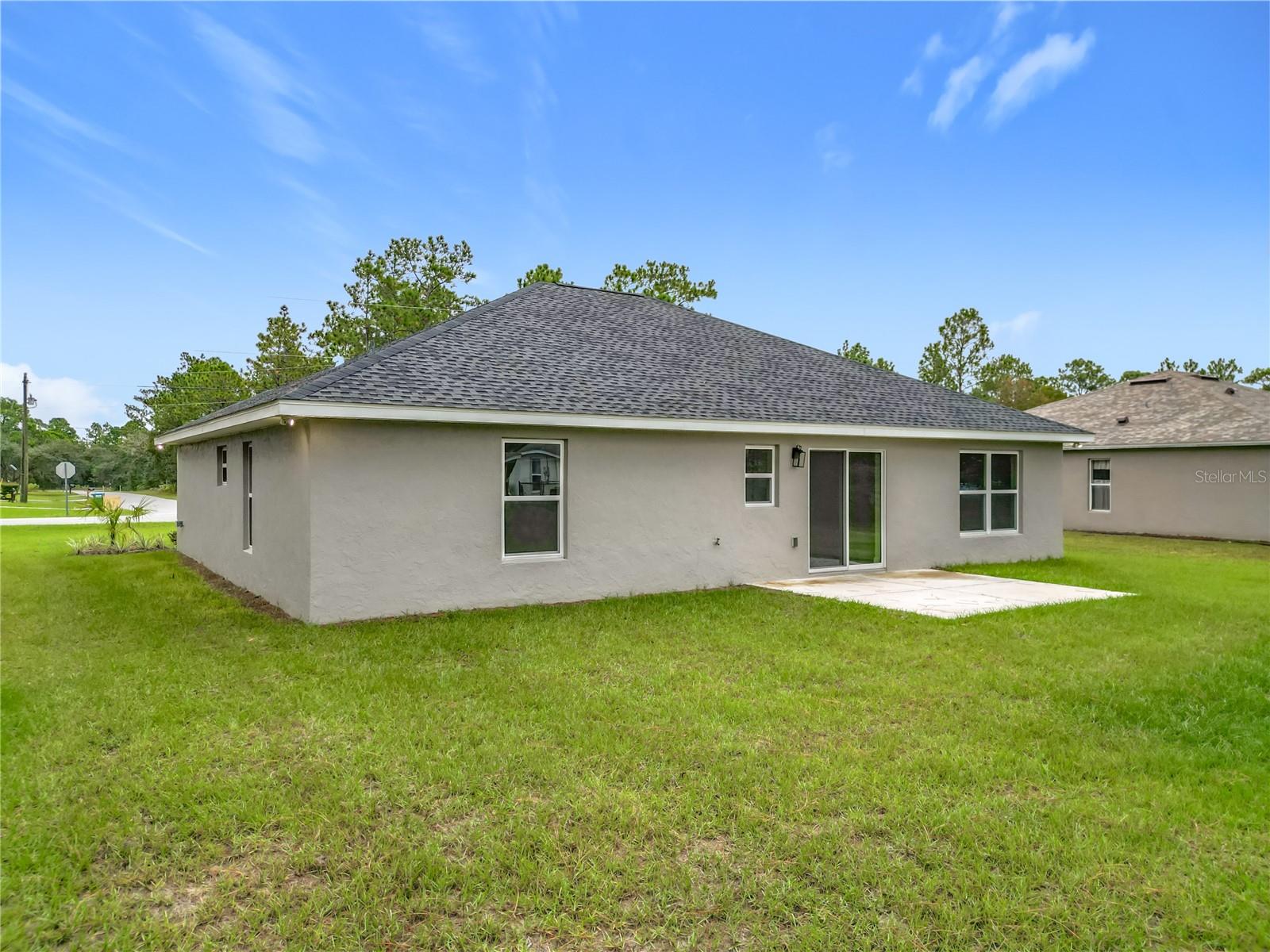 6526 N Earlshire Ter Property Photo 55