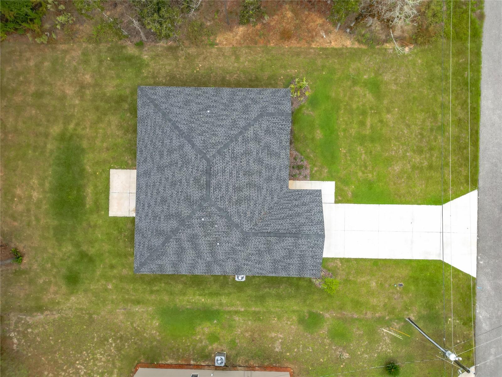 6526 N Earlshire Ter Property Photo 57