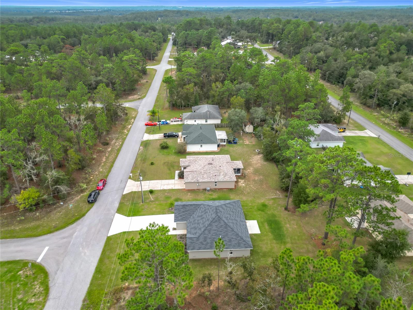 6526 N Earlshire Ter Property Photo 58