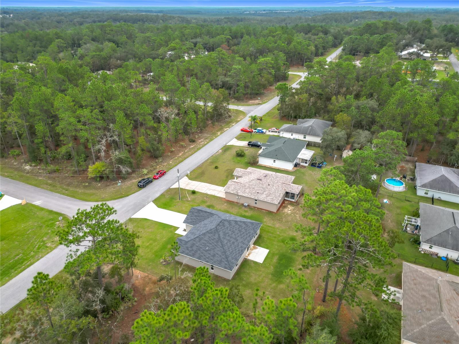 6526 N Earlshire Ter Property Photo 59