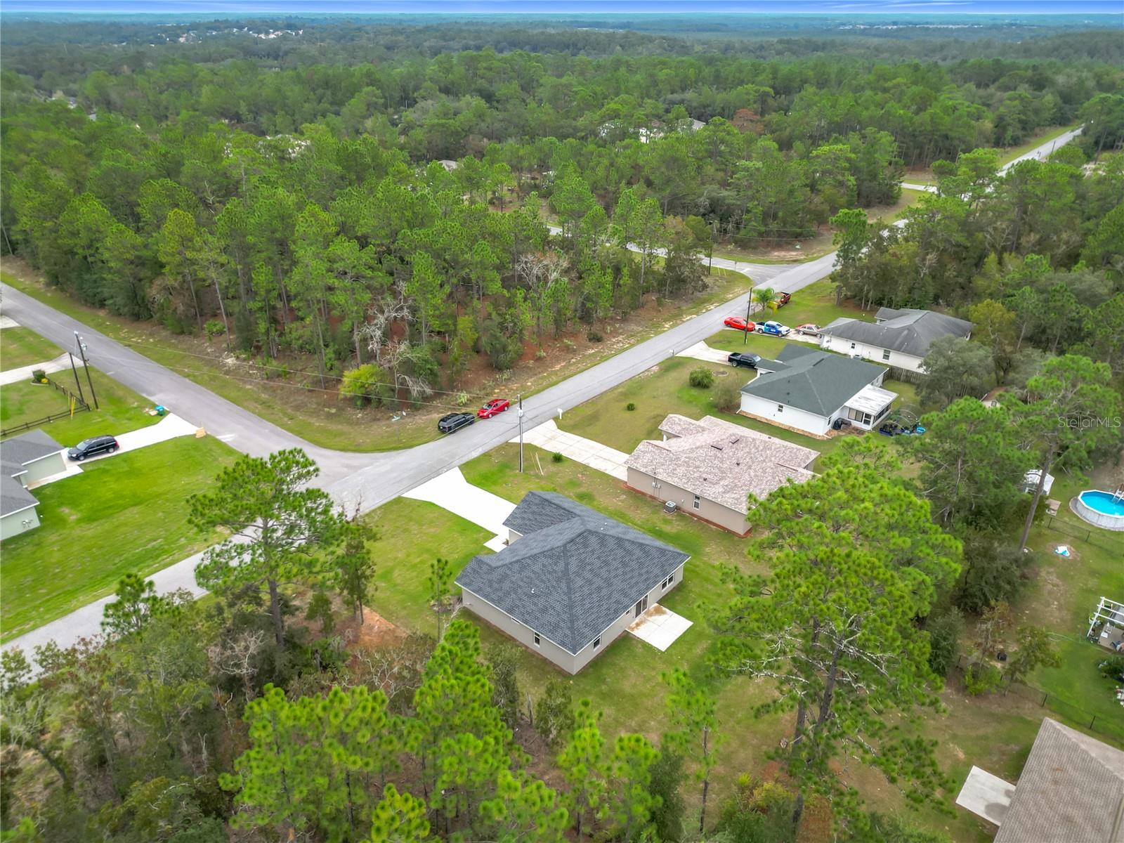 6526 N Earlshire Ter Property Photo 60