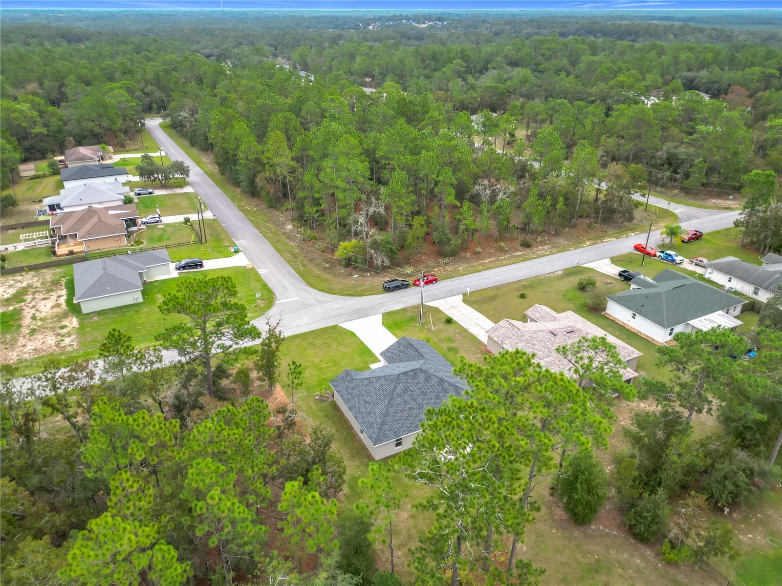 6526 N Earlshire Ter Property Photo 61
