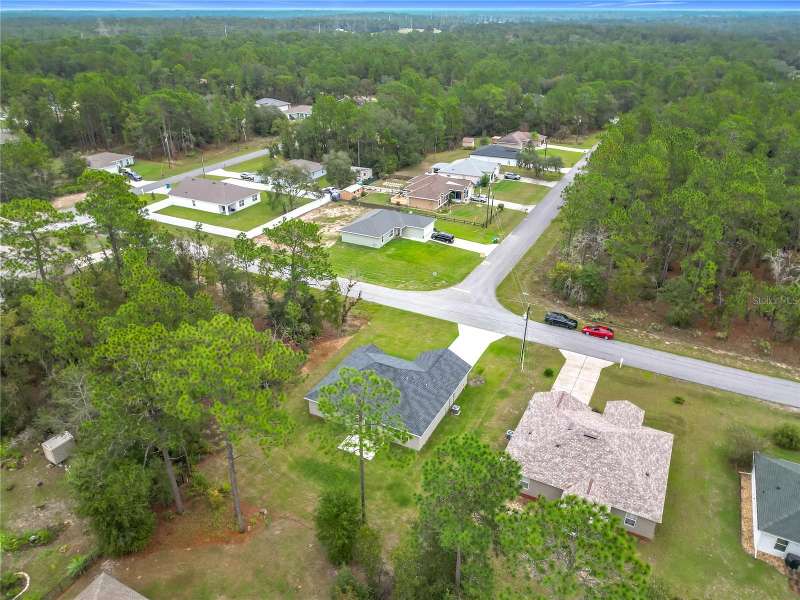6526 N Earlshire Ter Property Photo 62