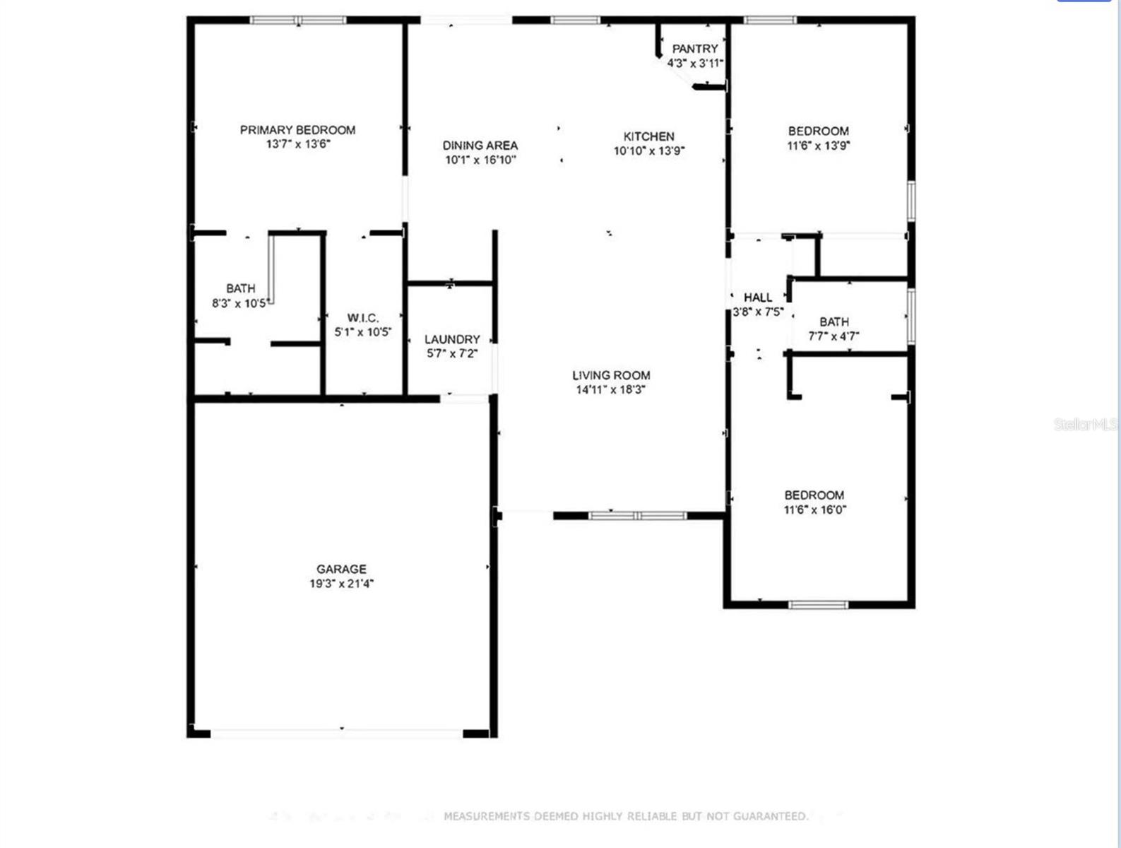 6526 N Earlshire Ter Property Photo 63